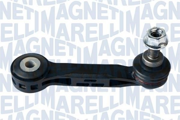 Sway bar link BMW 2 series Active Tourer: 301191624430 Magneti marelli Rear anti roll bar link
