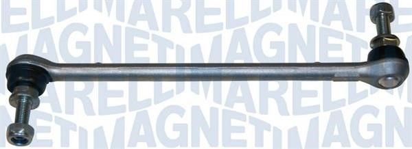 Magneti marelli 301191624520 Rod/Strut, stabiliser 301191624520