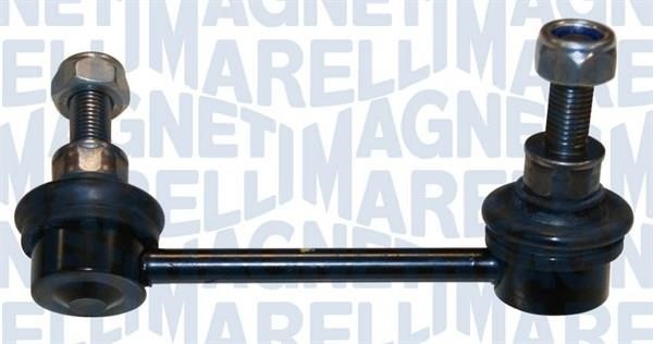 Magneti marelli 301191624570 Rod/Strut, stabiliser 301191624570