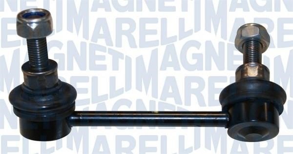 Magneti marelli 301191624580 Rod/Strut, stabiliser 301191624580