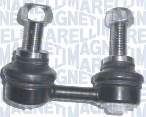 Stabiliser link Suzuki Splash: 301191624620 Magneti marelli Front anti roll bar link