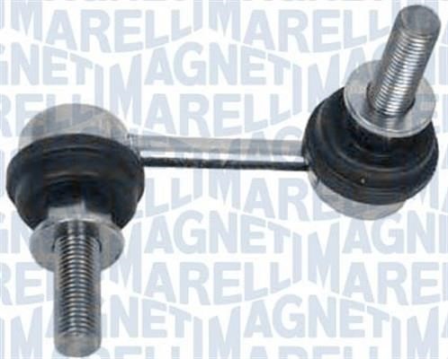 Magneti marelli 301191624670 Rod/Strut, stabiliser 301191624670