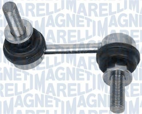 Magneti marelli 301191624680 Rod/Strut, stabiliser 301191624680