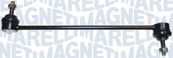 Magneti marelli 301191624760 Rod/Strut, stabiliser 301191624760