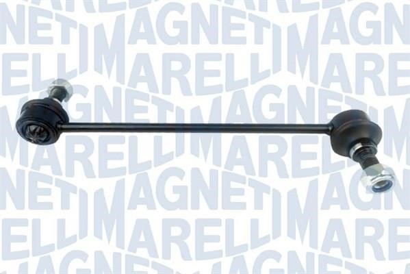 Magneti marelli 301191624770 Rod/Strut, stabiliser 301191624770
