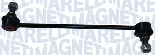 Magneti marelli 301191624780 Rod/Strut, stabiliser 301191624780