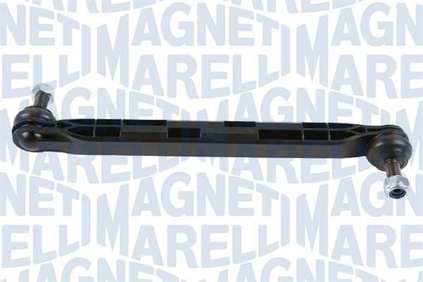 Magneti marelli 301191624900 Rod/Strut, stabiliser 301191624900