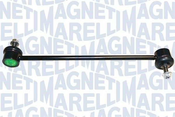 Magneti marelli 301191625020 Rod/Strut, stabiliser 301191625020