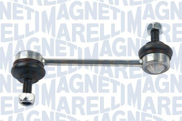 Magneti marelli 301191625030 Rod/Strut, stabiliser 301191625030