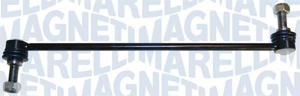 Magneti marelli 301191625120 Rod/Strut, stabiliser 301191625120