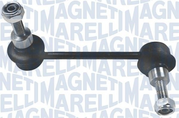 Magneti marelli 301191625130 Rod/Strut, stabiliser 301191625130
