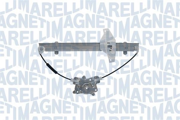 350103170426 Magneti marelli Window Regulator