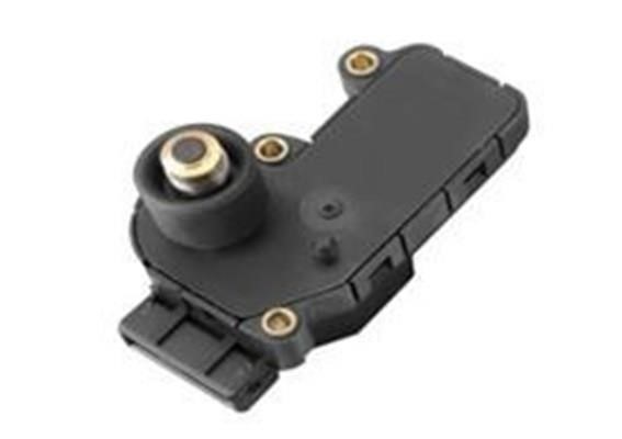 Magneti marelli 359000601160 Idle sensor 359000601160