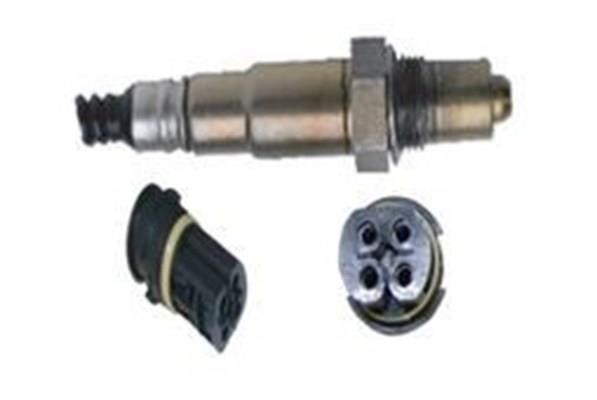 Magneti marelli 359000601630 Lambda sensor 359000601630