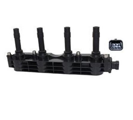 Magneti marelli 359000600080 Ignition coil 359000600080