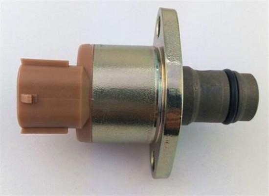 Magneti marelli 359000602250 Injection pump valve 359000602250