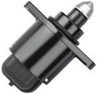 Magneti marelli 359000600870 Idle sensor 359000600870