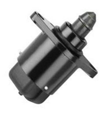 Magneti marelli 359000601020 Idle sensor 359000601020