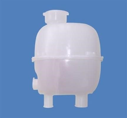 Magneti marelli 359001600090 Expansion tank 359001600090