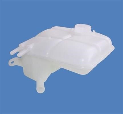 Magneti marelli 359001600240 Expansion tank 359001600240