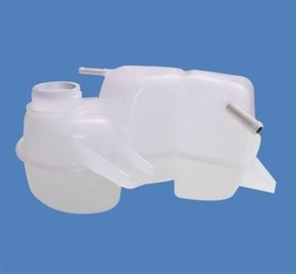 Magneti marelli 359001600440 Expansion tank 359001600440