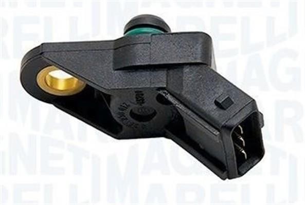 Magneti marelli 359000603750 MAP Sensor 359000603750