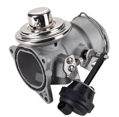 Magneti marelli 359000604040 Valve 359000604040