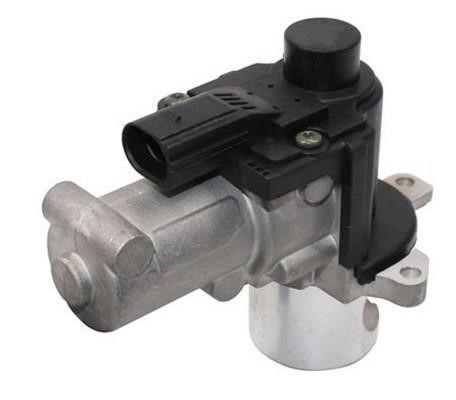 Magneti marelli 359000604120 Valve 359000604120