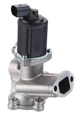 Magneti marelli 359000604420 Valve 359000604420