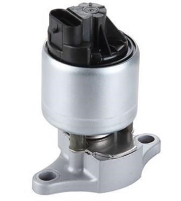 Magneti marelli 359000604430 Valve 359000604430