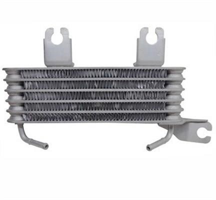 Magneti marelli 359001602310 Oil cooler 359001602310