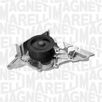 Magneti marelli 350981842000 Water pump 350981842000