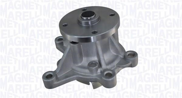 Magneti marelli 352316171272 Water pump 352316171272