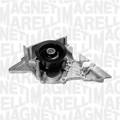 Magneti marelli 350982081000 Water pump 350982081000