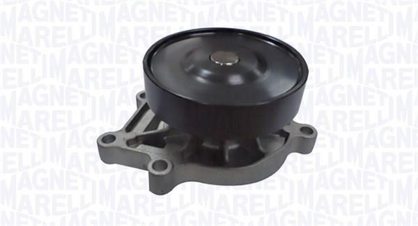 Magneti marelli 352316171308 Water pump 352316171308