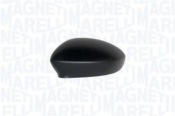 Buy Magneti marelli 350319521090 at a low price in United Arab Emirates!