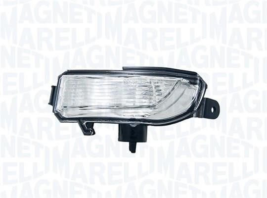182200604400 Magneti marelli Indicator light