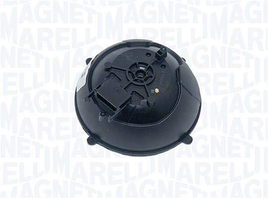 Magneti marelli 182200605400 Trim for outside mirror handle 182200605400