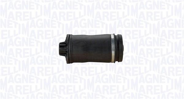 Magneti marelli 350002500002 Air bag 350002500002