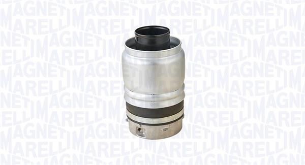 Magneti marelli 350018100002 Air bag 350018100002