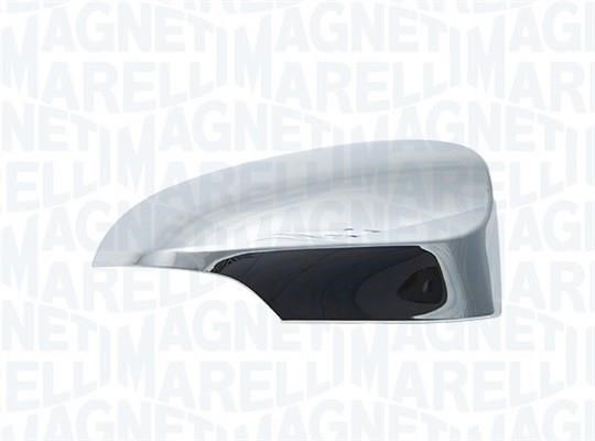 Cover side mirror Magneti marelli 182200860600