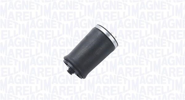 Magneti marelli 350535500002 Air bag 350535500002