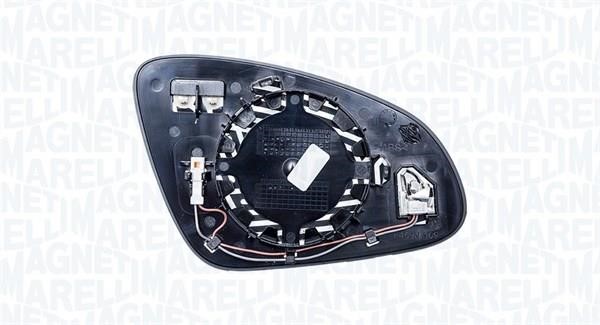 Magneti marelli 182209017900 Side mirror insert 182209017900