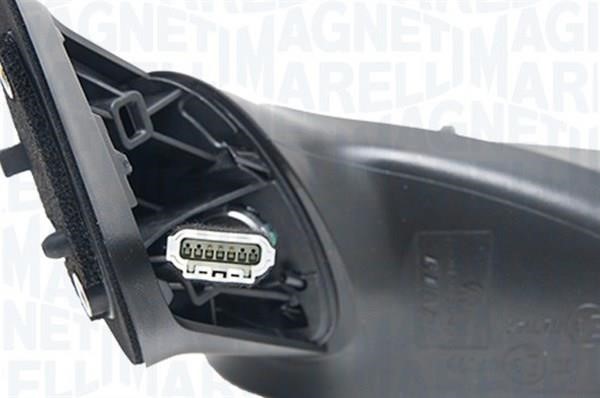 Buy Magneti marelli 350314027200 at a low price in United Arab Emirates!