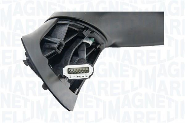 Buy Magneti marelli 350314027210 at a low price in United Arab Emirates!