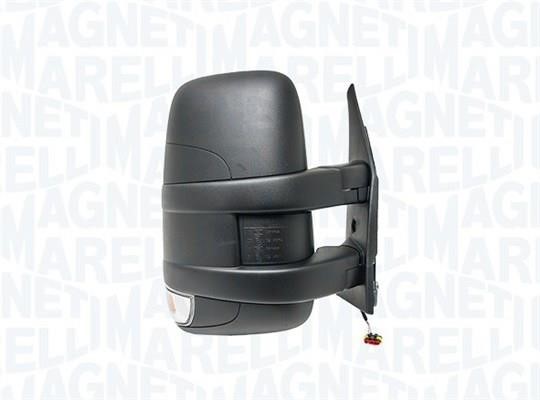 Magneti marelli 182215017800 Rear view mirror 182215017800