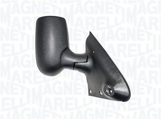 Magneti marelli 182215020600 Rear view mirror 182215020600