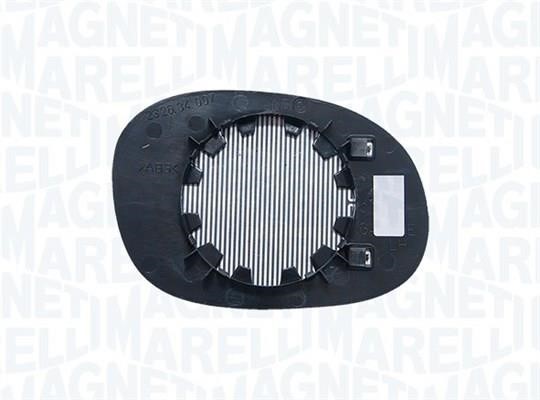 Buy Magneti marelli 351991304290 at a low price in United Arab Emirates!