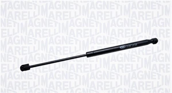 Magneti marelli 430719057700 Spring gas rear window 430719057700