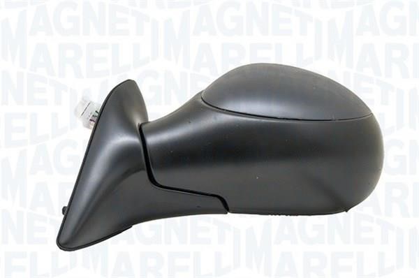 Magneti marelli 351991116710 Outside Mirror 351991116710 351991116710 Magneti marelli Outside Mirror